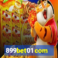 899bet01 com